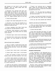 1964 Pontiac Tempest Shop Manual_Page_056.jpg